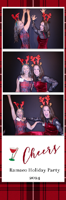 Ramaco Holiday Party | View more photos from the event at gallery.photoboothbillings.com/u/PhotoBoothBillings/Ramaco-Holiday-Party-0
