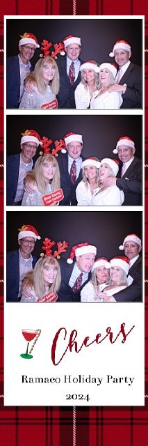 Ramaco Holiday Party | View more photos from the event at gallery.photoboothbillings.com/u/PhotoBoothBillings/Ramaco-Holiday-Party-0