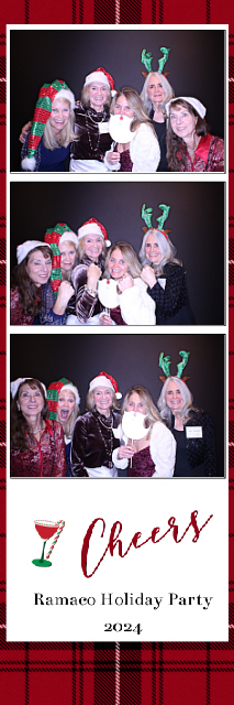 Ramaco Holiday Party | View more photos from the event at gallery.photoboothbillings.com/u/PhotoBoothBillings/Ramaco-Holiday-Party-0