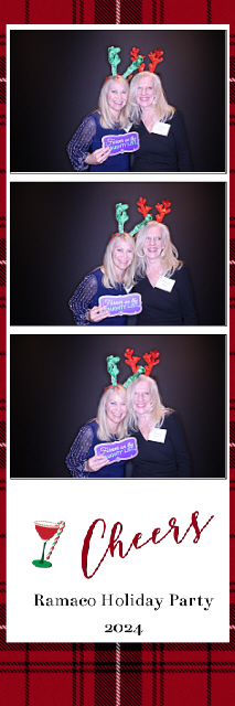 Ramaco Holiday Party | View more photos from the event at gallery.photoboothbillings.com/u/PhotoBoothBillings/Ramaco-Holiday-Party-0