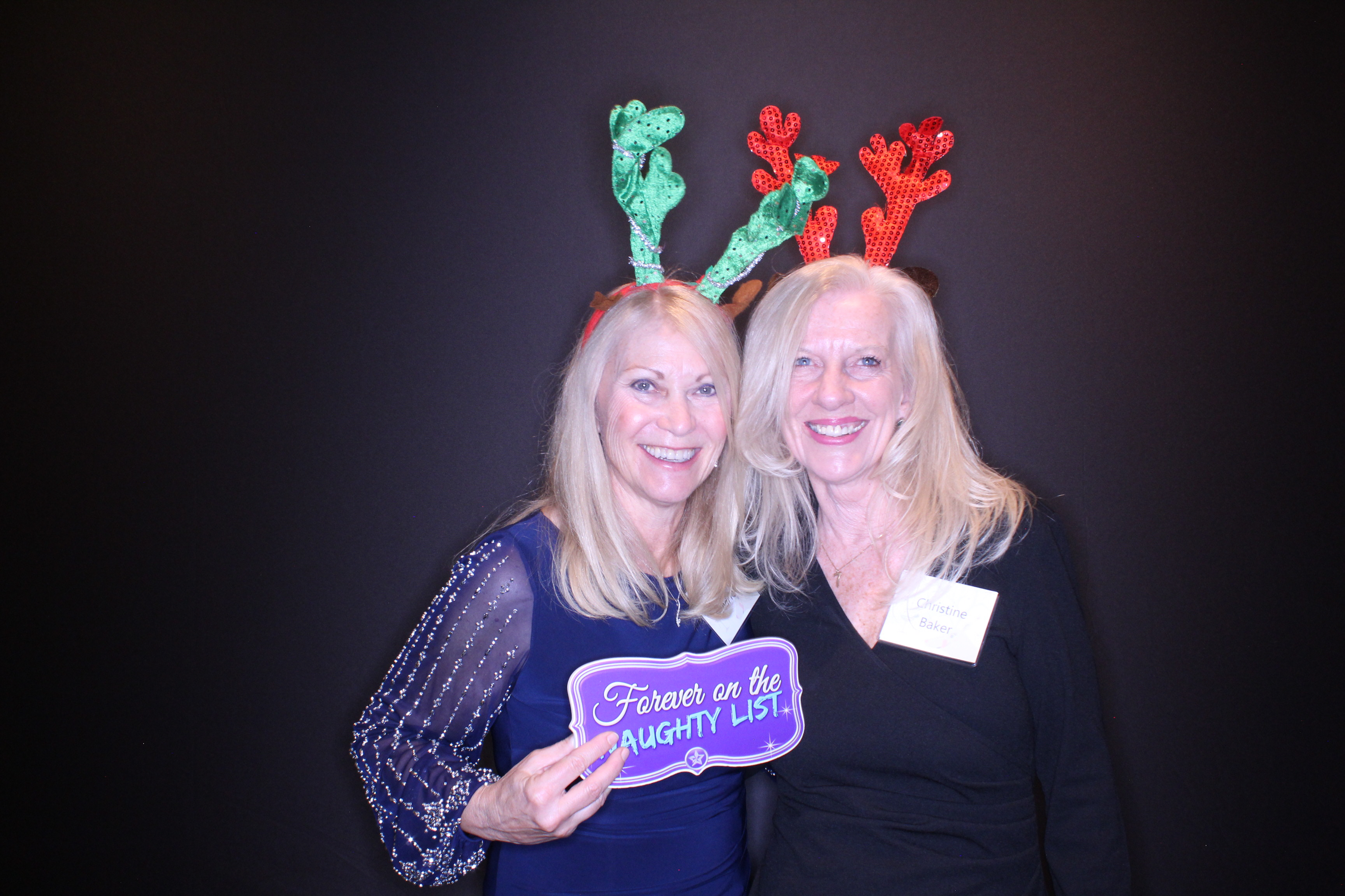 Ramaco Holiday Party | View more photos from the event at gallery.photoboothbillings.com/u/PhotoBoothBillings/Ramaco-Holiday-Party-0