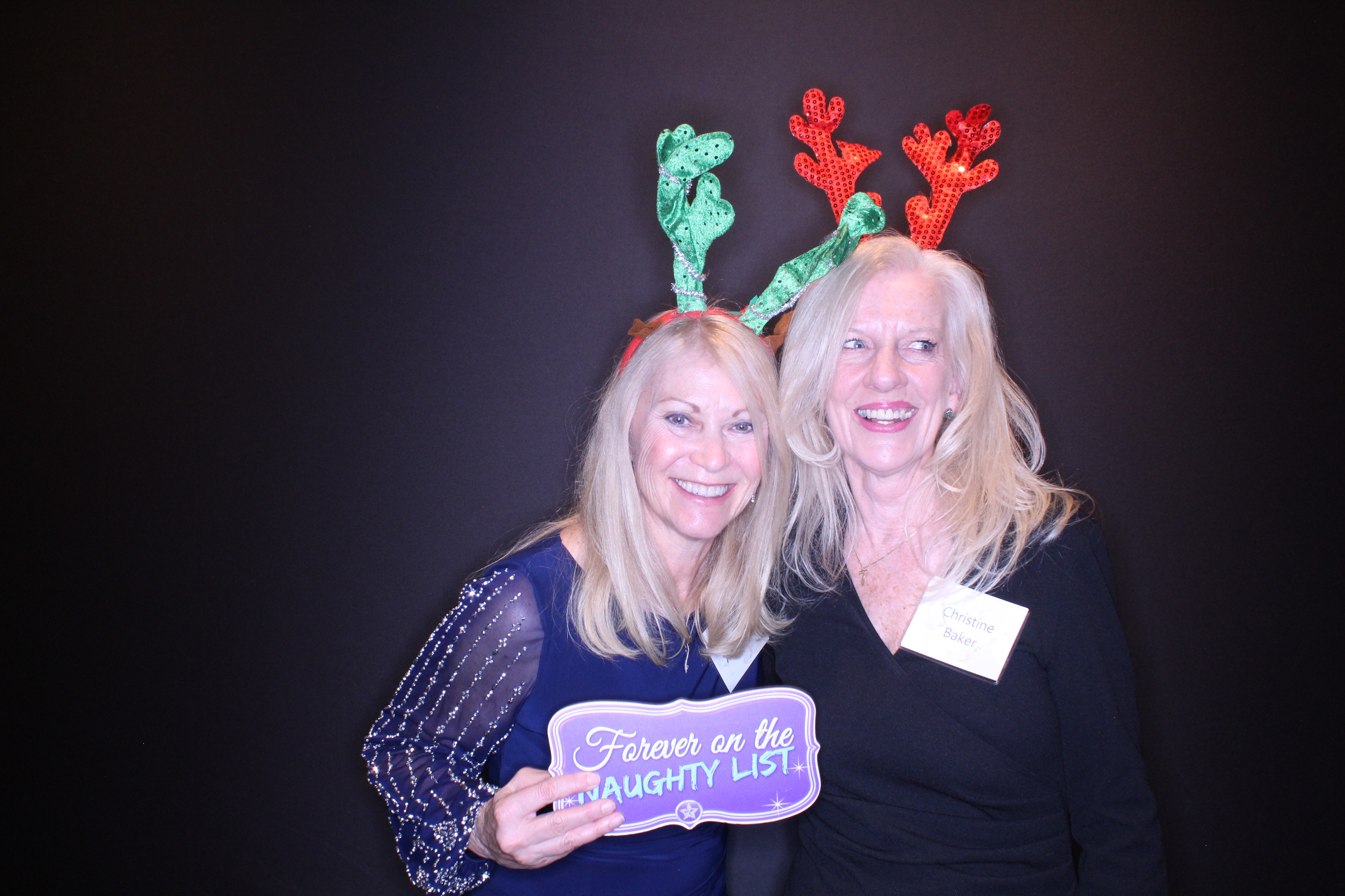 Ramaco Holiday Party | View more photos from the event at gallery.photoboothbillings.com/u/PhotoBoothBillings/Ramaco-Holiday-Party-0