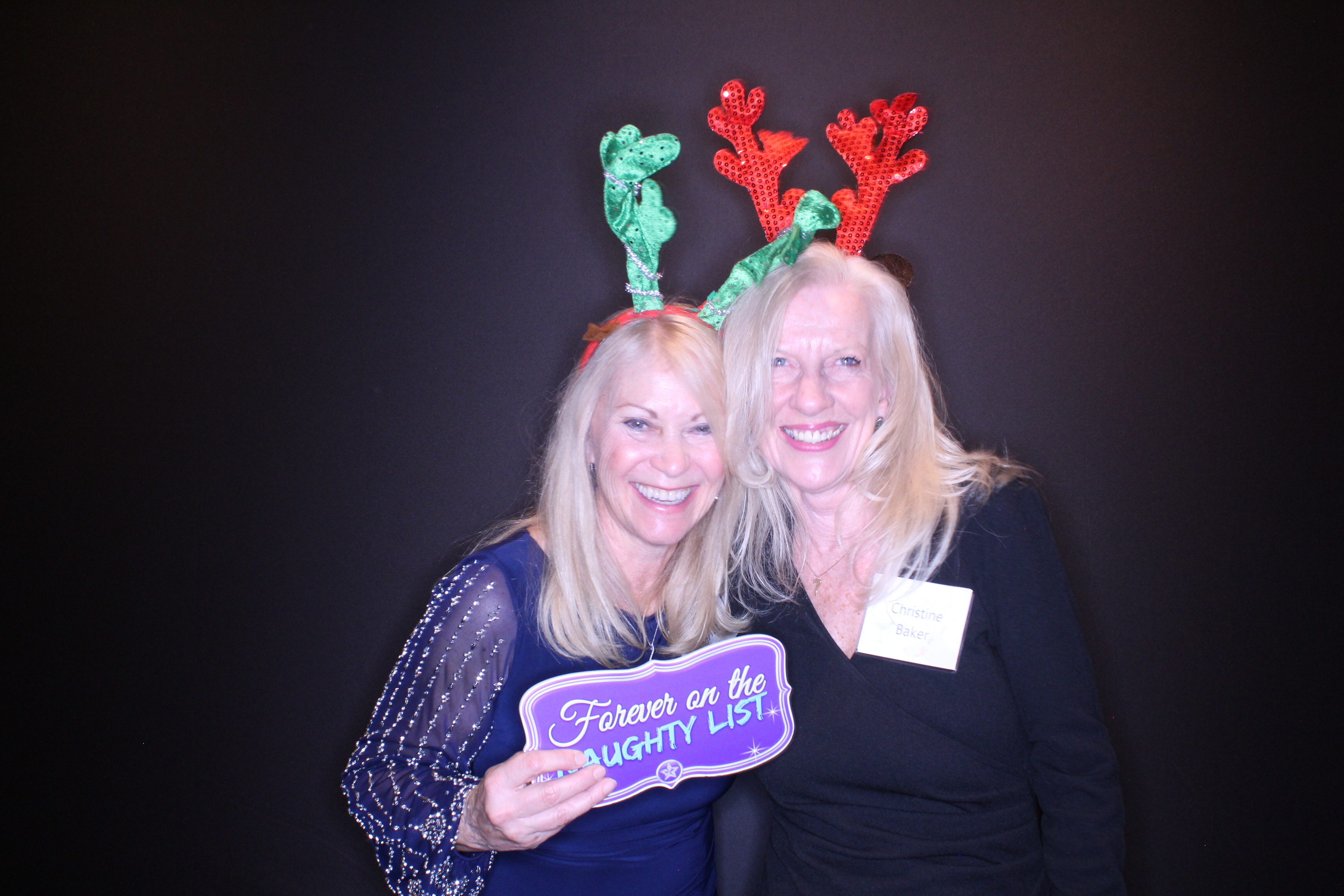 Ramaco Holiday Party | View more photos from the event at gallery.photoboothbillings.com/u/PhotoBoothBillings/Ramaco-Holiday-Party-0