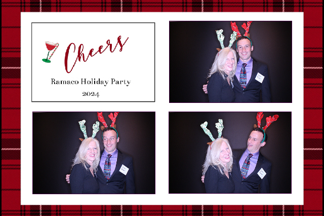 Ramaco Holiday Party | View more photos from the event at gallery.photoboothbillings.com/u/PhotoBoothBillings/Ramaco-Holiday-Party-0