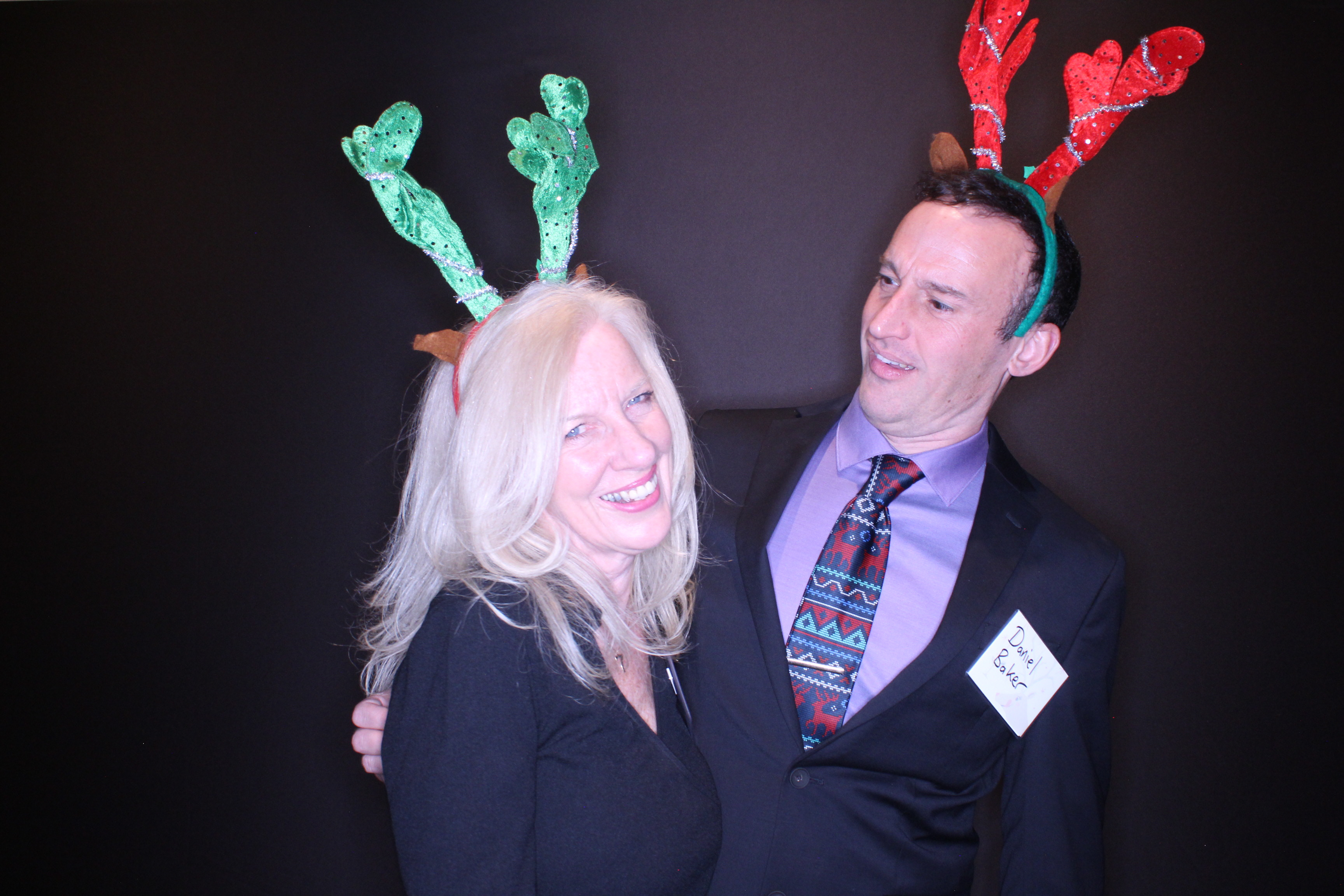 Ramaco Holiday Party | View more photos from the event at gallery.photoboothbillings.com/u/PhotoBoothBillings/Ramaco-Holiday-Party-0