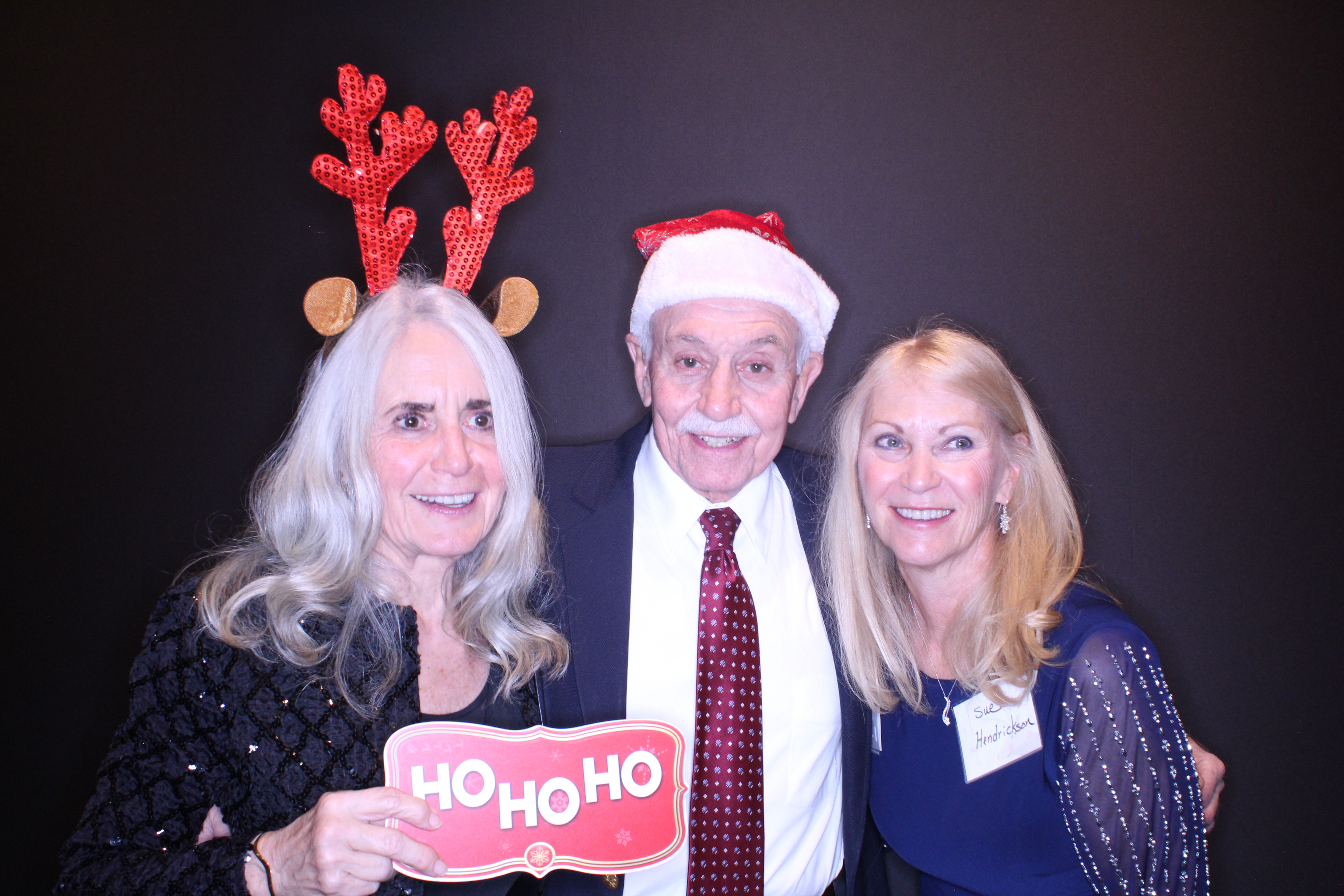 Ramaco Holiday Party | View more photos from the event at gallery.photoboothbillings.com/u/PhotoBoothBillings/Ramaco-Holiday-Party-0