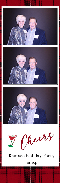 Ramaco Holiday Party | View more photos from the event at gallery.photoboothbillings.com/u/PhotoBoothBillings/Ramaco-Holiday-Party-0
