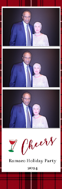 Ramaco Holiday Party | View more photos from the event at gallery.photoboothbillings.com/u/PhotoBoothBillings/Ramaco-Holiday-Party-0