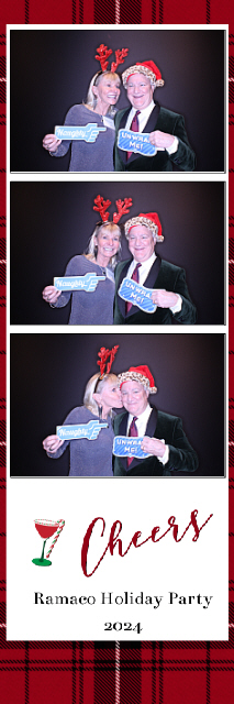 Ramaco Holiday Party | View more photos from the event at gallery.photoboothbillings.com/u/PhotoBoothBillings/Ramaco-Holiday-Party-0