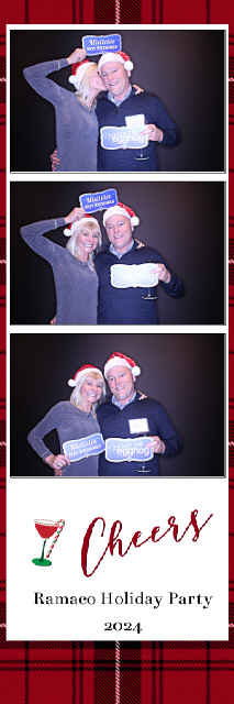 Ramaco Holiday Party | View more photos from the event at gallery.photoboothbillings.com/u/PhotoBoothBillings/Ramaco-Holiday-Party-0