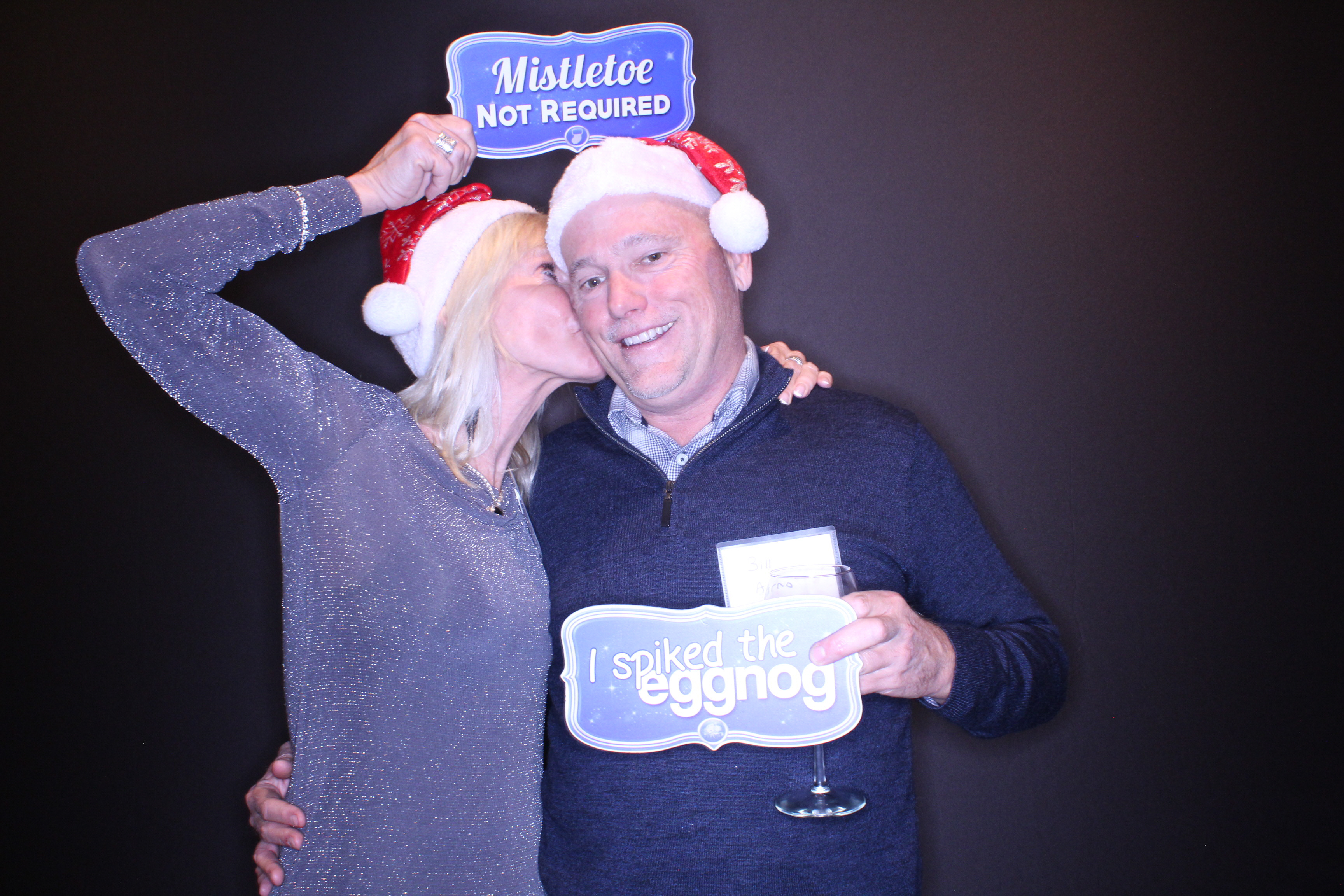 Ramaco Holiday Party | View more photos from the event at gallery.photoboothbillings.com/u/PhotoBoothBillings/Ramaco-Holiday-Party-0