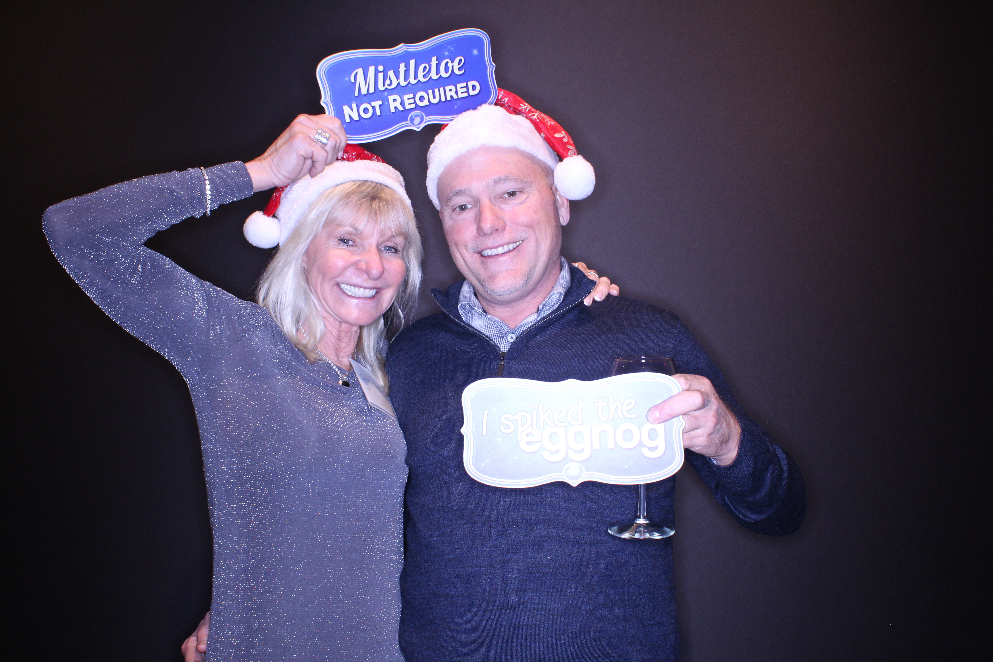 Ramaco Holiday Party | View more photos from the event at gallery.photoboothbillings.com/u/PhotoBoothBillings/Ramaco-Holiday-Party-0