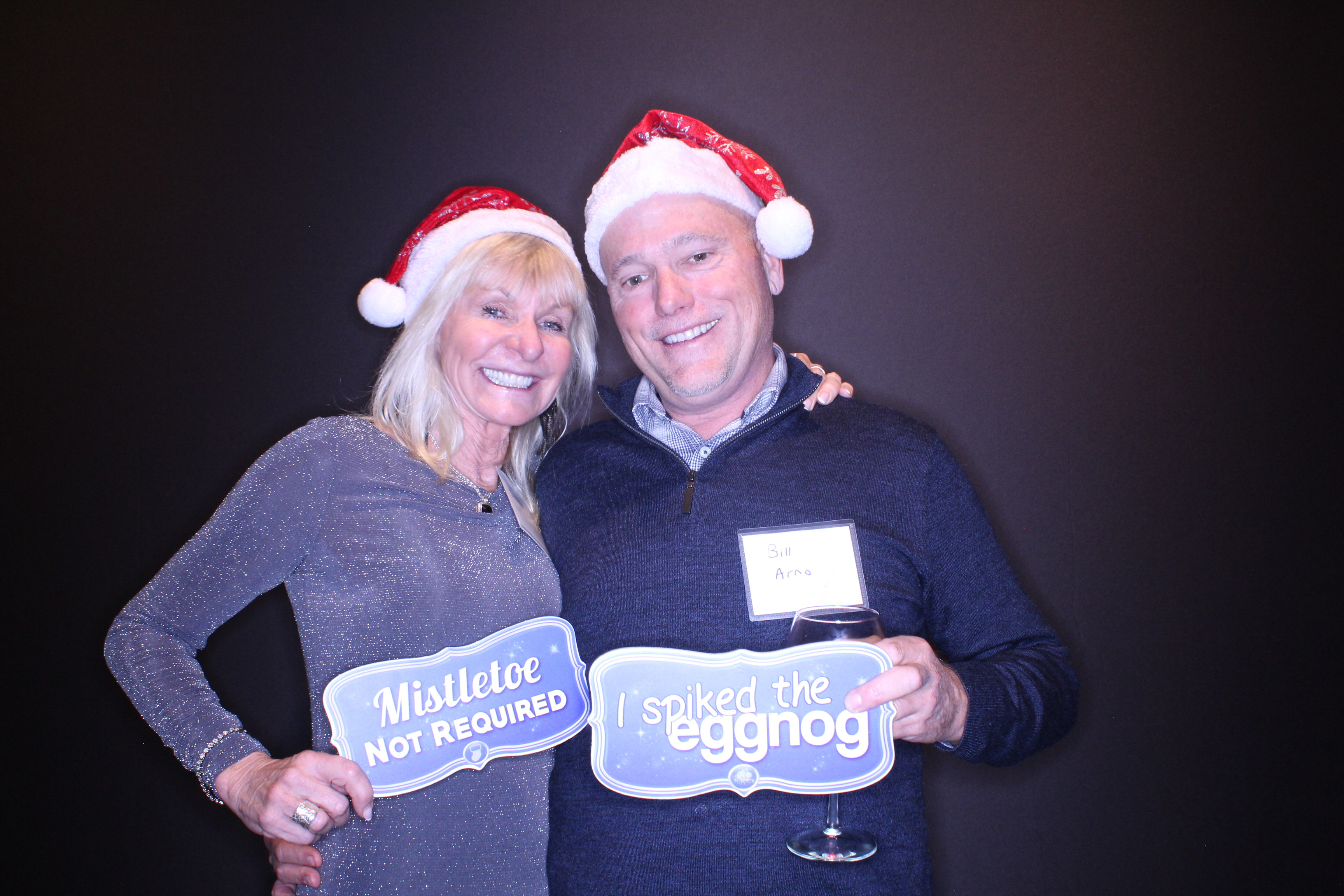 Ramaco Holiday Party | View more photos from the event at gallery.photoboothbillings.com/u/PhotoBoothBillings/Ramaco-Holiday-Party-0