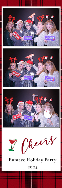 Ramaco Holiday Party | View more photos from the event at gallery.photoboothbillings.com/u/PhotoBoothBillings/Ramaco-Holiday-Party-0