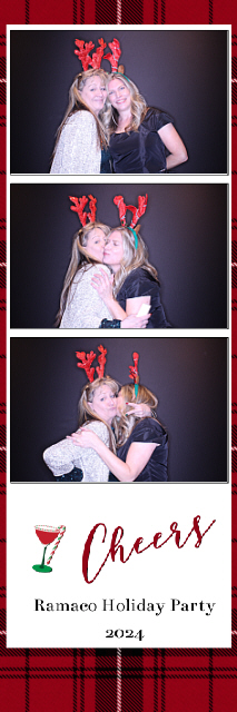 Ramaco Holiday Party | View more photos from the event at gallery.photoboothbillings.com/u/PhotoBoothBillings/Ramaco-Holiday-Party-0