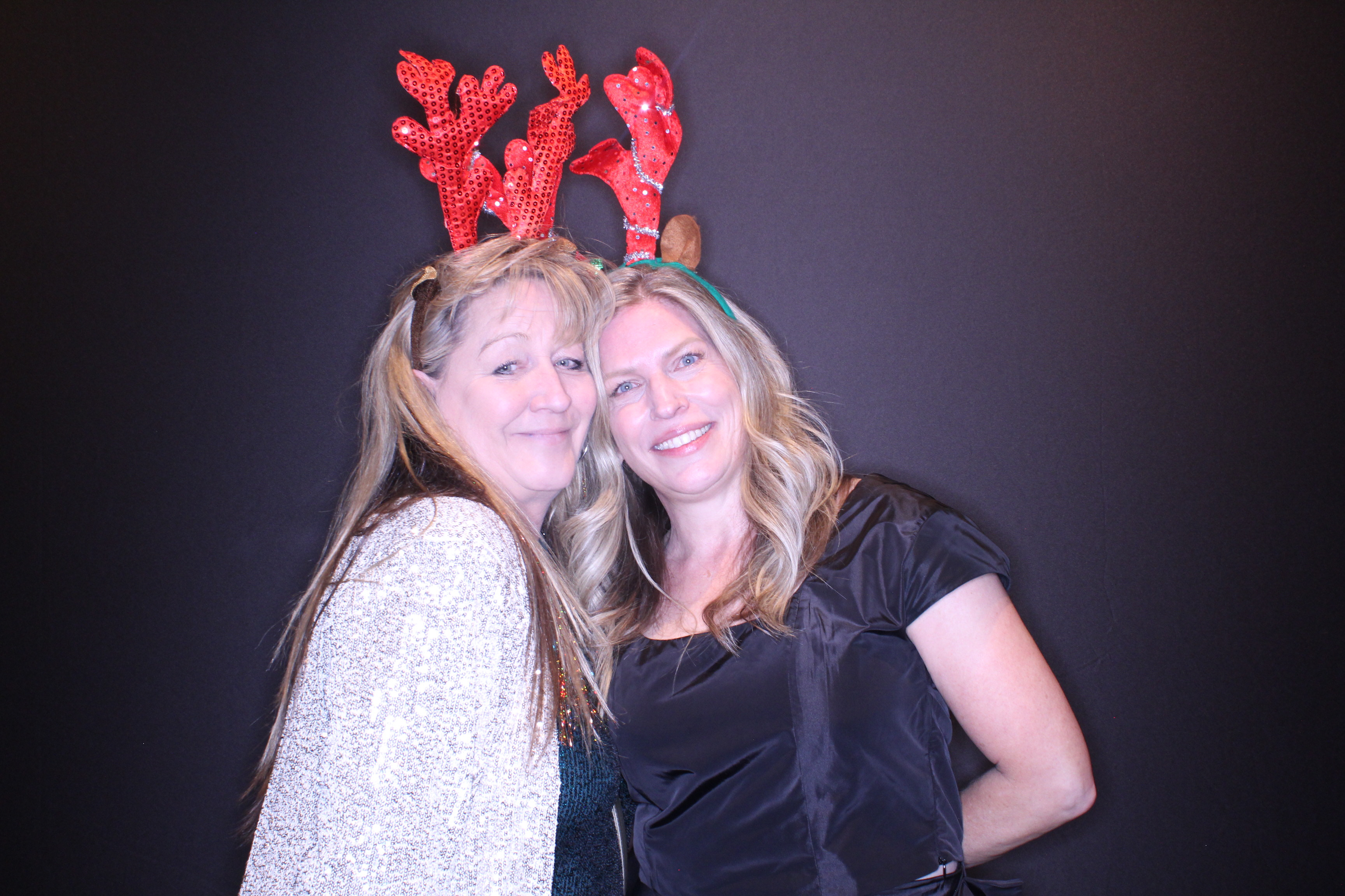 Ramaco Holiday Party | View more photos from the event at gallery.photoboothbillings.com/u/PhotoBoothBillings/Ramaco-Holiday-Party-0