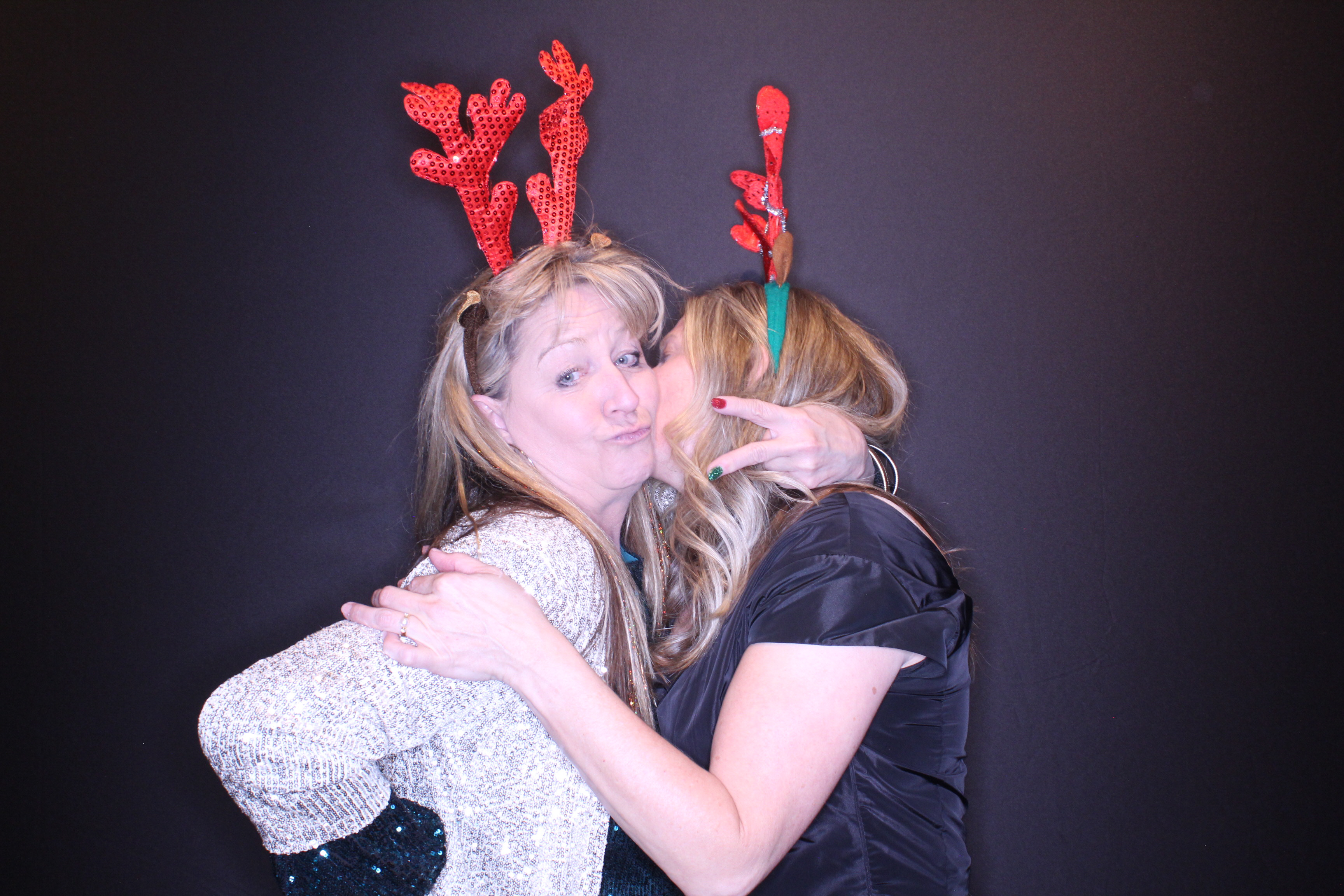 Ramaco Holiday Party | View more photos from the event at gallery.photoboothbillings.com/u/PhotoBoothBillings/Ramaco-Holiday-Party-0