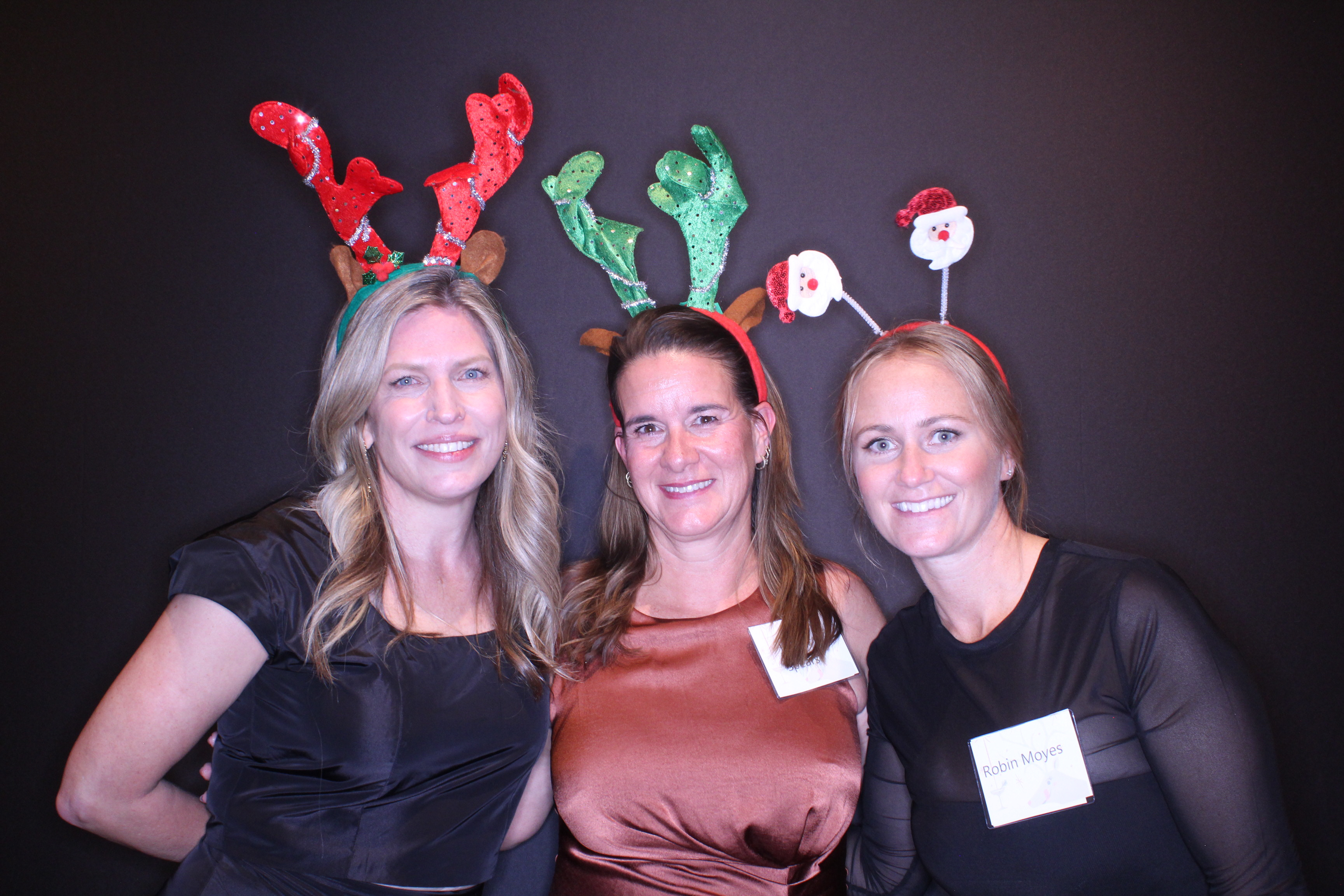 Ramaco Holiday Party | View more photos from the event at gallery.photoboothbillings.com/u/PhotoBoothBillings/Ramaco-Holiday-Party-0