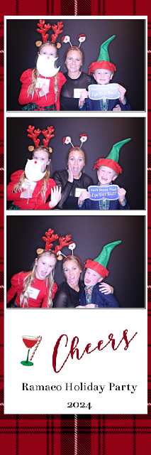 Ramaco Holiday Party | View more photos from the event at gallery.photoboothbillings.com/u/PhotoBoothBillings/Ramaco-Holiday-Party-0