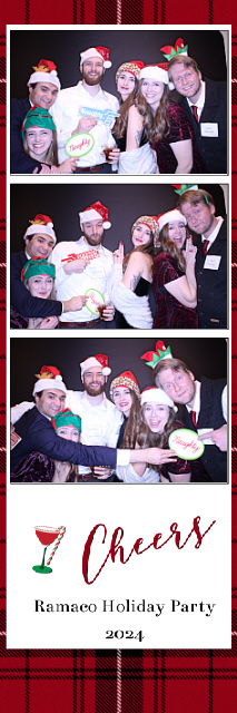 Ramaco Holiday Party | View more photos from the event at gallery.photoboothbillings.com/u/PhotoBoothBillings/Ramaco-Holiday-Party-0