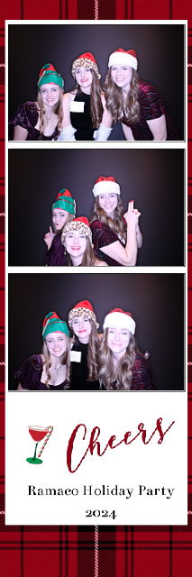 Ramaco Holiday Party | View more photos from the event at gallery.photoboothbillings.com/u/PhotoBoothBillings/Ramaco-Holiday-Party-0