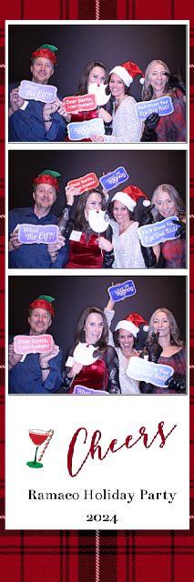 Ramaco Holiday Party | View more photos from the event at gallery.photoboothbillings.com/u/PhotoBoothBillings/Ramaco-Holiday-Party-0