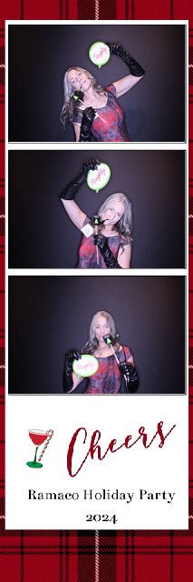 Ramaco Holiday Party | View more photos from the event at gallery.photoboothbillings.com/u/PhotoBoothBillings/Ramaco-Holiday-Party-0
