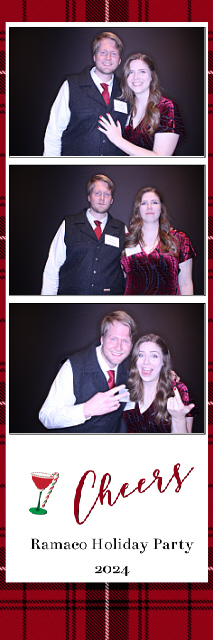Ramaco Holiday Party | View more photos from the event at gallery.photoboothbillings.com/u/PhotoBoothBillings/Ramaco-Holiday-Party-0