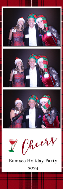 Ramaco Holiday Party | View more photos from the event at gallery.photoboothbillings.com/u/PhotoBoothBillings/Ramaco-Holiday-Party-0