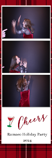 Ramaco Holiday Party | View more photos from the event at gallery.photoboothbillings.com/u/PhotoBoothBillings/Ramaco-Holiday-Party-0
