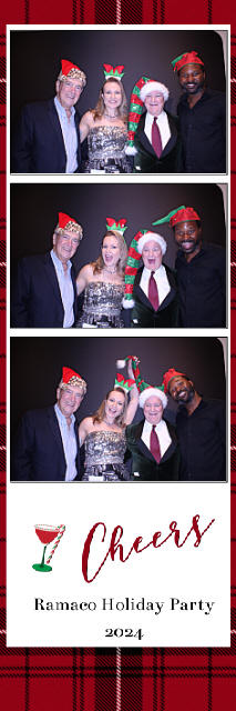 Ramaco Holiday Party | View more photos from the event at gallery.photoboothbillings.com/u/PhotoBoothBillings/Ramaco-Holiday-Party-0