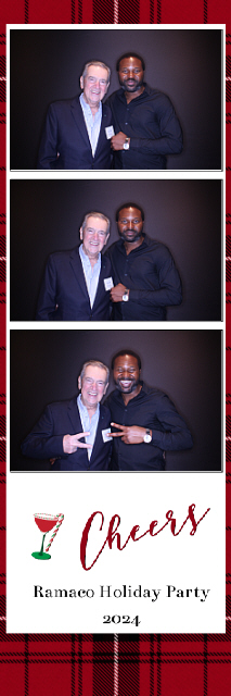 Ramaco Holiday Party | View more photos from the event at gallery.photoboothbillings.com/u/PhotoBoothBillings/Ramaco-Holiday-Party-0