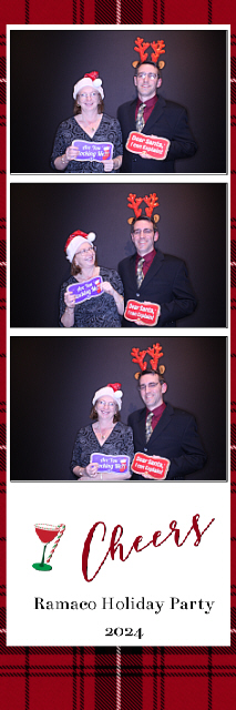 Ramaco Holiday Party | View more photos from the event at gallery.photoboothbillings.com/u/PhotoBoothBillings/Ramaco-Holiday-Party-0