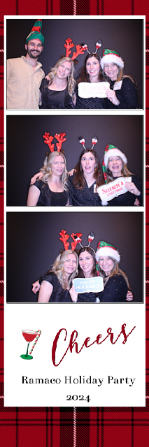 Ramaco Holiday Party | View more photos from the event at gallery.photoboothbillings.com/u/PhotoBoothBillings/Ramaco-Holiday-Party-0