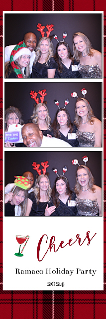 Ramaco Holiday Party | View more photos from the event at gallery.photoboothbillings.com/u/PhotoBoothBillings/Ramaco-Holiday-Party-0