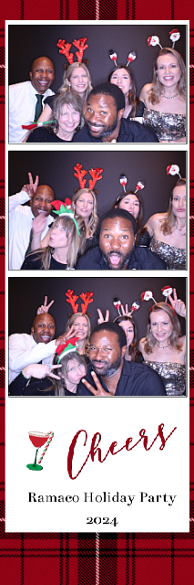 Ramaco Holiday Party | View more photos from the event at gallery.photoboothbillings.com/u/PhotoBoothBillings/Ramaco-Holiday-Party-0