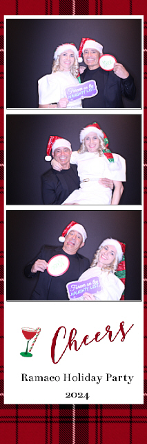 Ramaco Holiday Party | View more photos from the event at gallery.photoboothbillings.com/u/PhotoBoothBillings/Ramaco-Holiday-Party-0