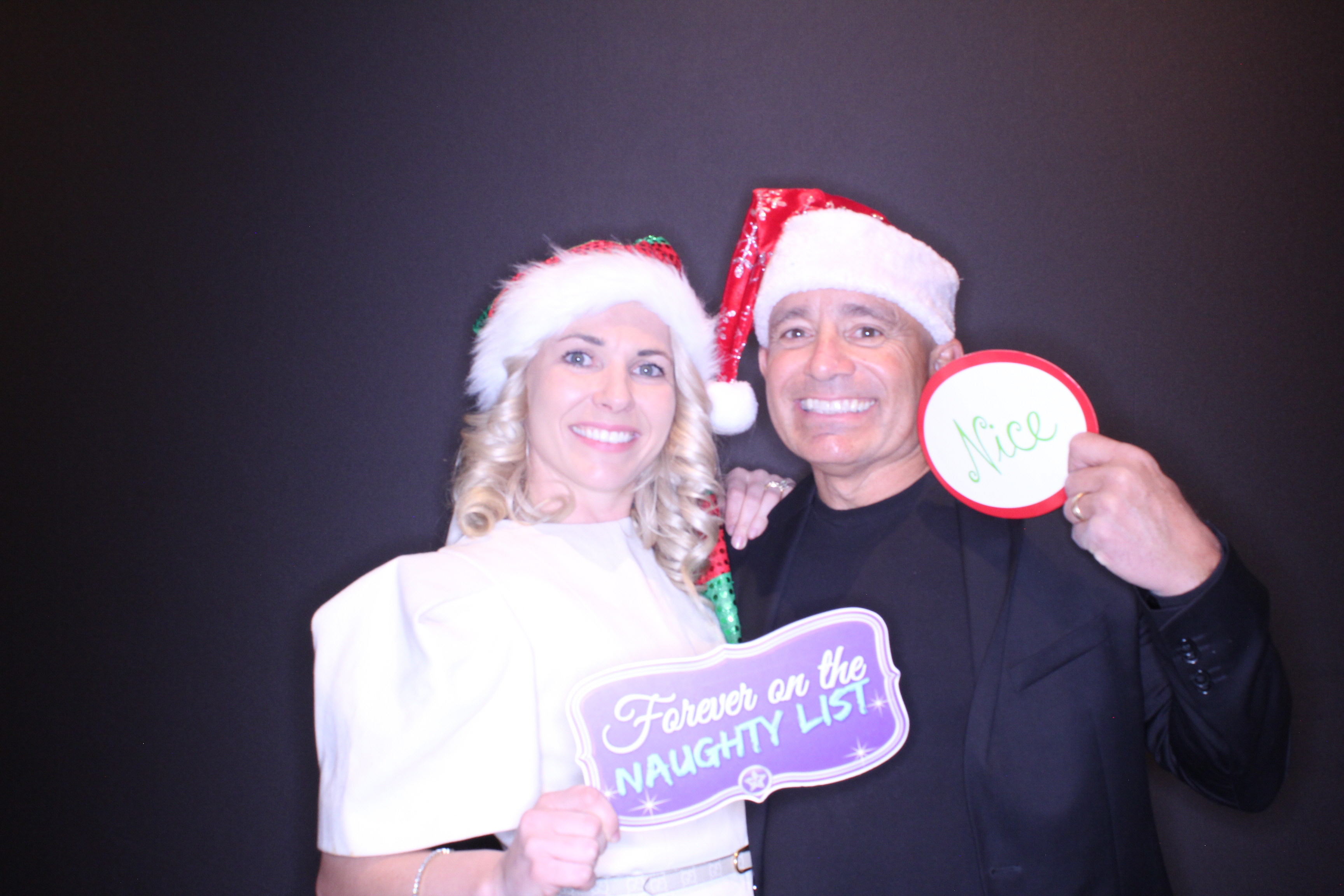 Ramaco Holiday Party | View more photos from the event at gallery.photoboothbillings.com/u/PhotoBoothBillings/Ramaco-Holiday-Party-0