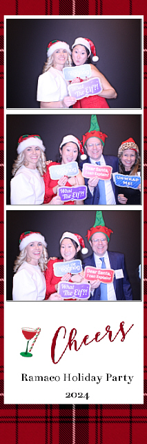 Ramaco Holiday Party | View more photos from the event at gallery.photoboothbillings.com/u/PhotoBoothBillings/Ramaco-Holiday-Party-0