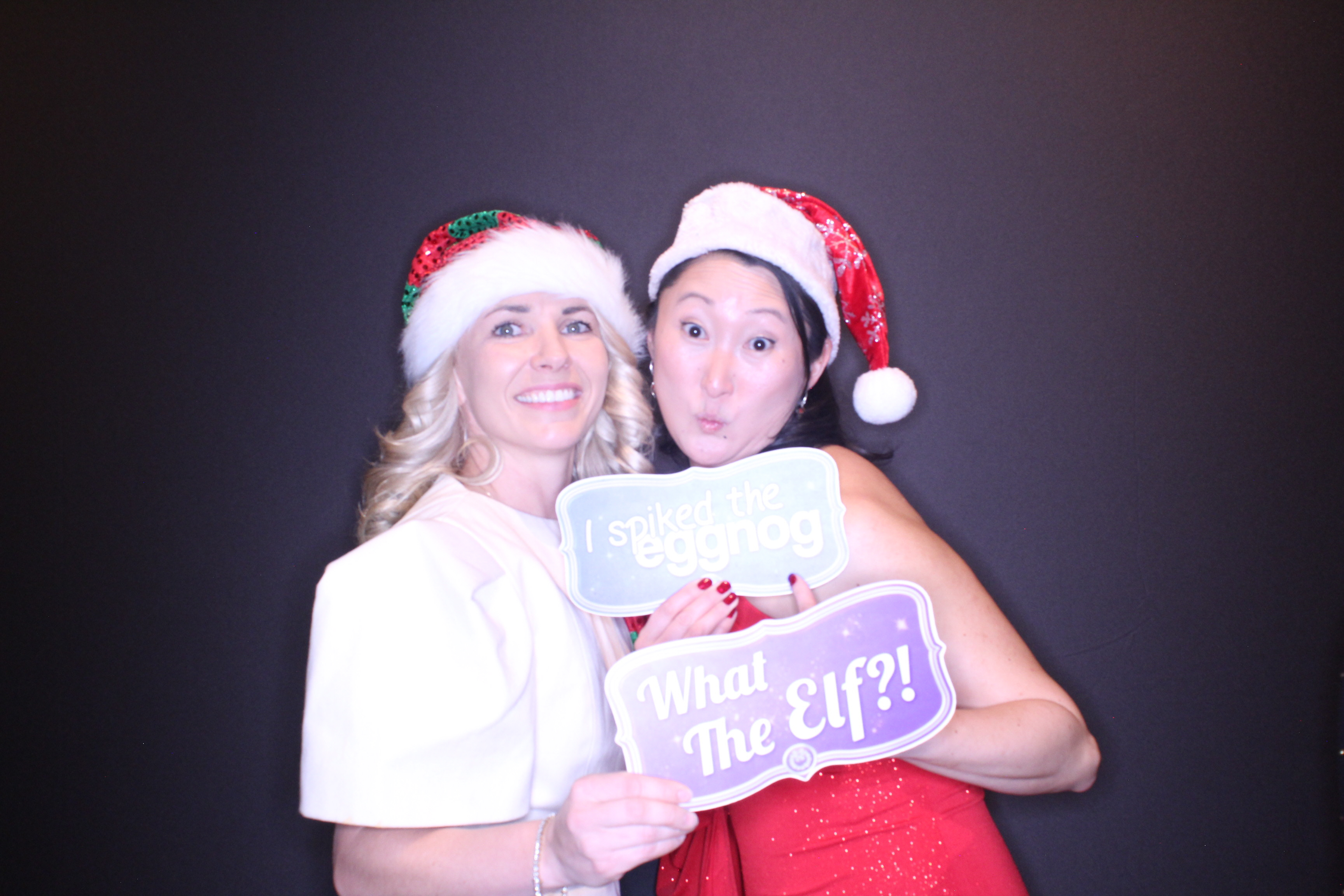 Ramaco Holiday Party | View more photos from the event at gallery.photoboothbillings.com/u/PhotoBoothBillings/Ramaco-Holiday-Party-0