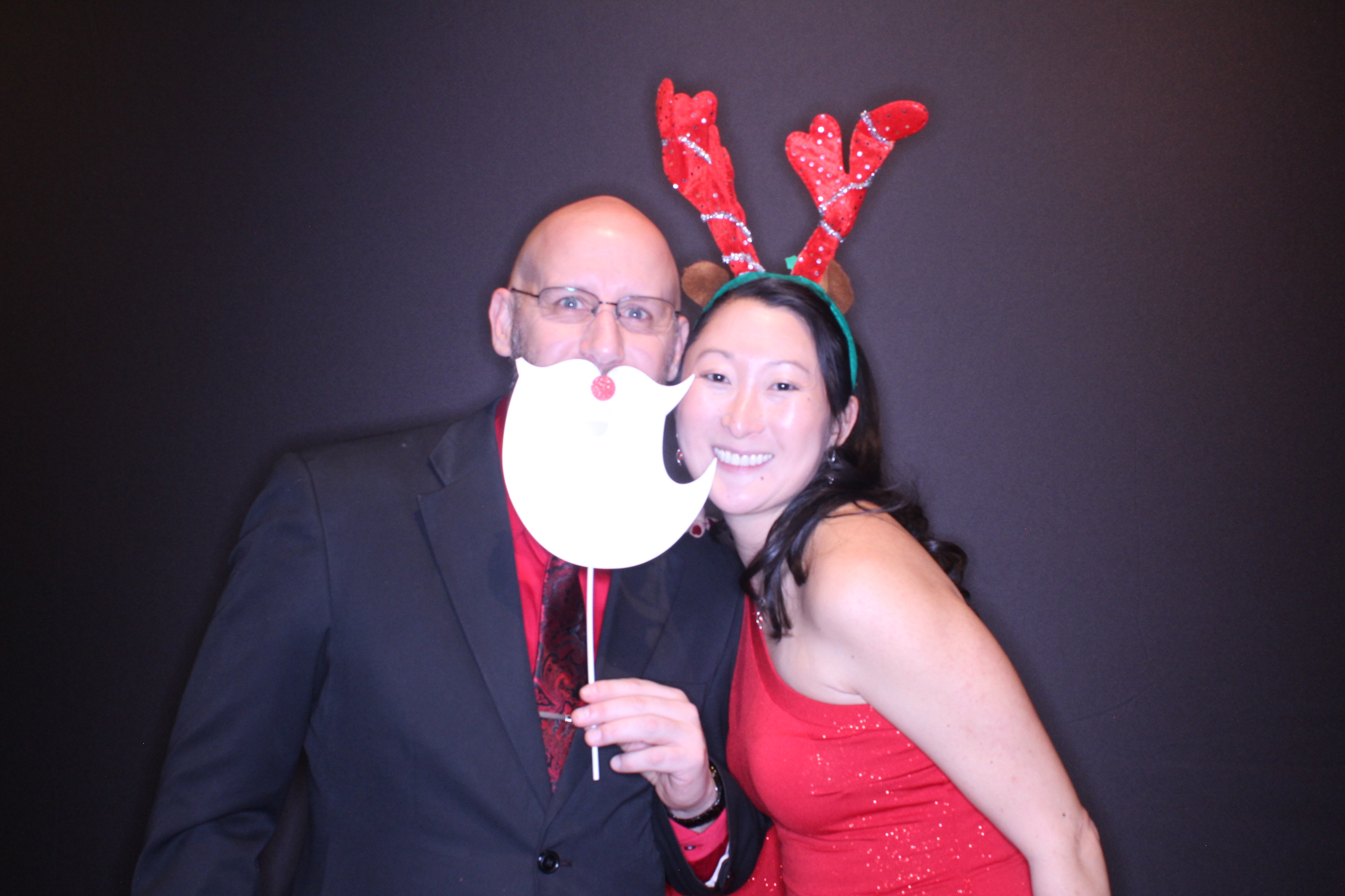 Ramaco Holiday Party | View more photos from the event at gallery.photoboothbillings.com/u/PhotoBoothBillings/Ramaco-Holiday-Party-0