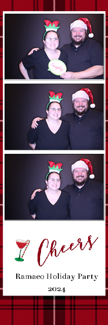 Ramaco Holiday Party | View more photos from the event at gallery.photoboothbillings.com/u/PhotoBoothBillings/Ramaco-Holiday-Party-0