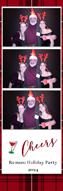 Ramaco Holiday Party | View more photos from the event at gallery.photoboothbillings.com/u/PhotoBoothBillings/Ramaco-Holiday-Party-0