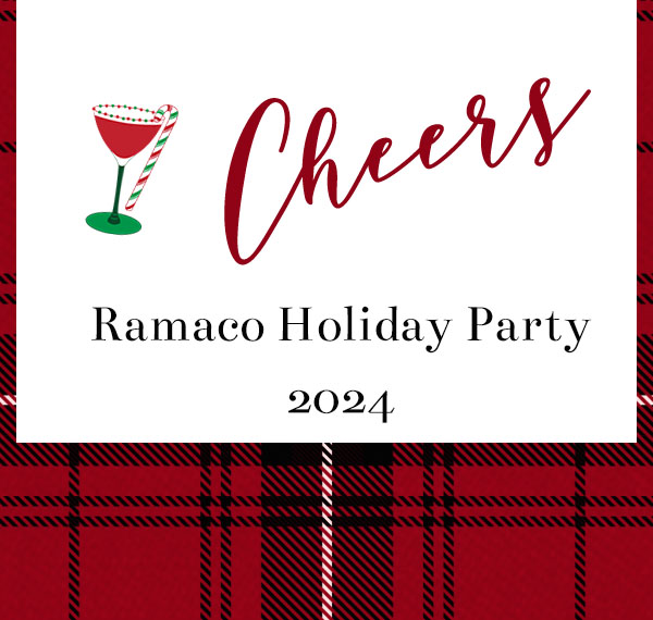 Ramaco Holiday Party | View more photos from the event at gallery.photoboothbillings.com/u/PhotoBoothBillings/Ramaco-Holiday-Party-0