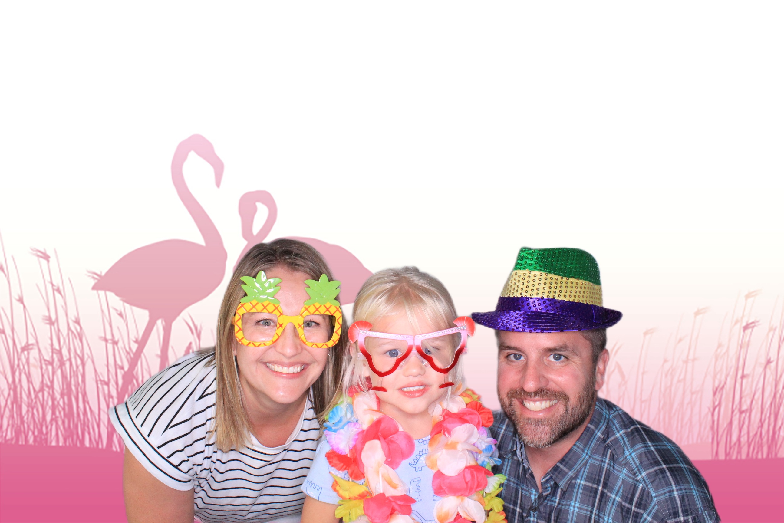 Summer Party 2024 | View more photos from the event at gallery.photoboothbillings.com/u/PhotoBoothBillings/Summer-Party-2024
