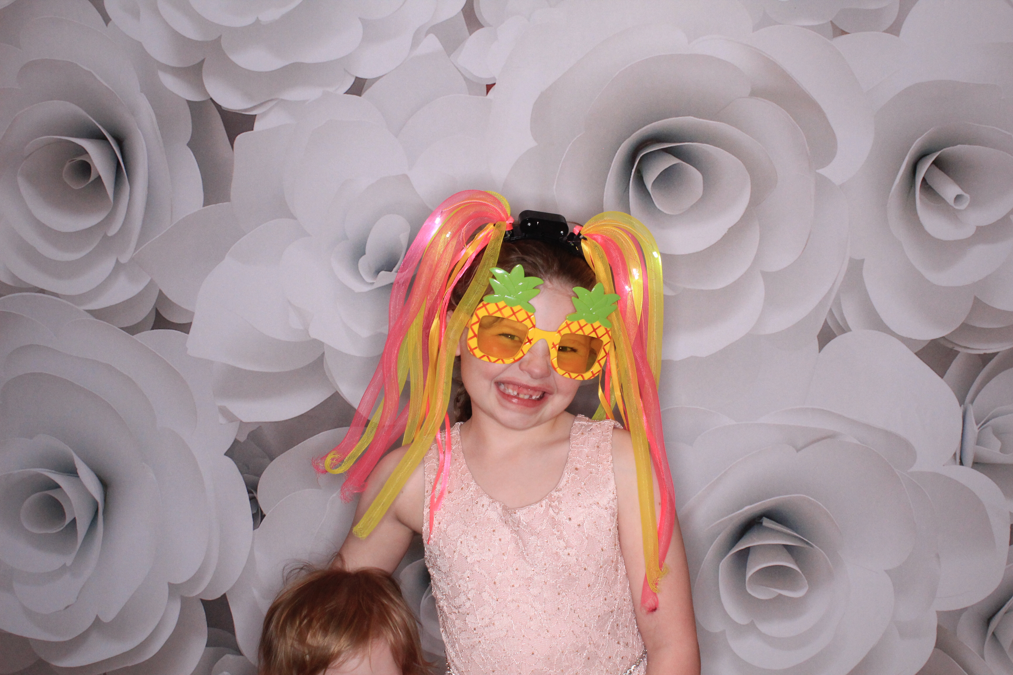 The Pachecos | View more photos from the event at gallery.photoboothbillings.com/u/PhotoBoothBillings/The-Pachecos