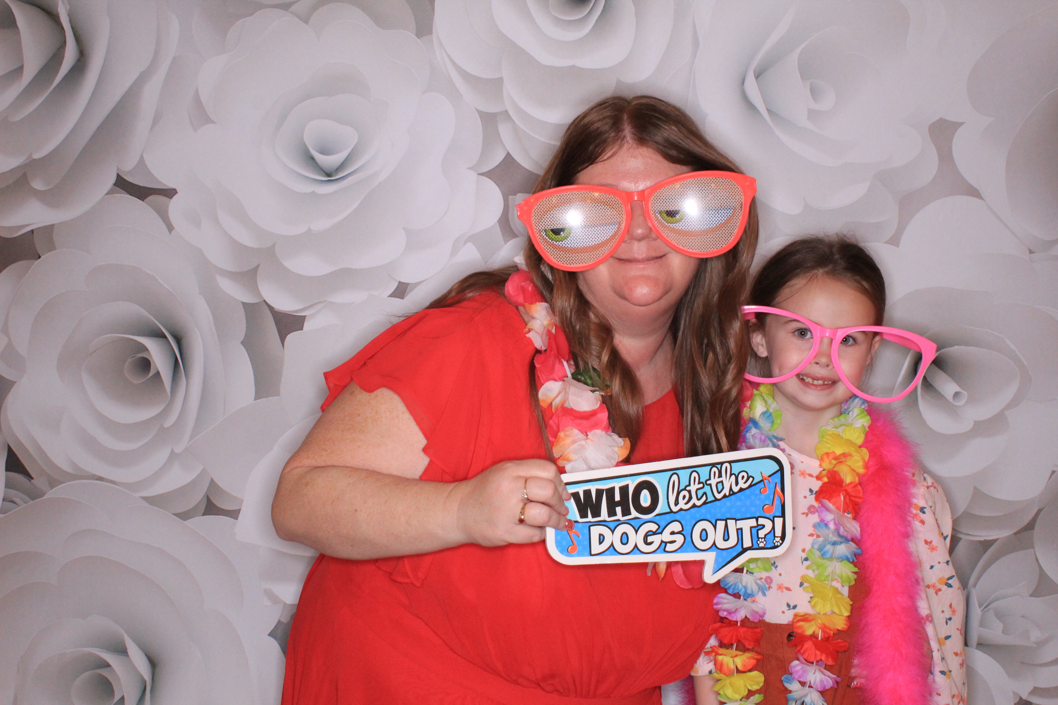 The Pachecos | View more photos from the event at gallery.photoboothbillings.com/u/PhotoBoothBillings/The-Pachecos