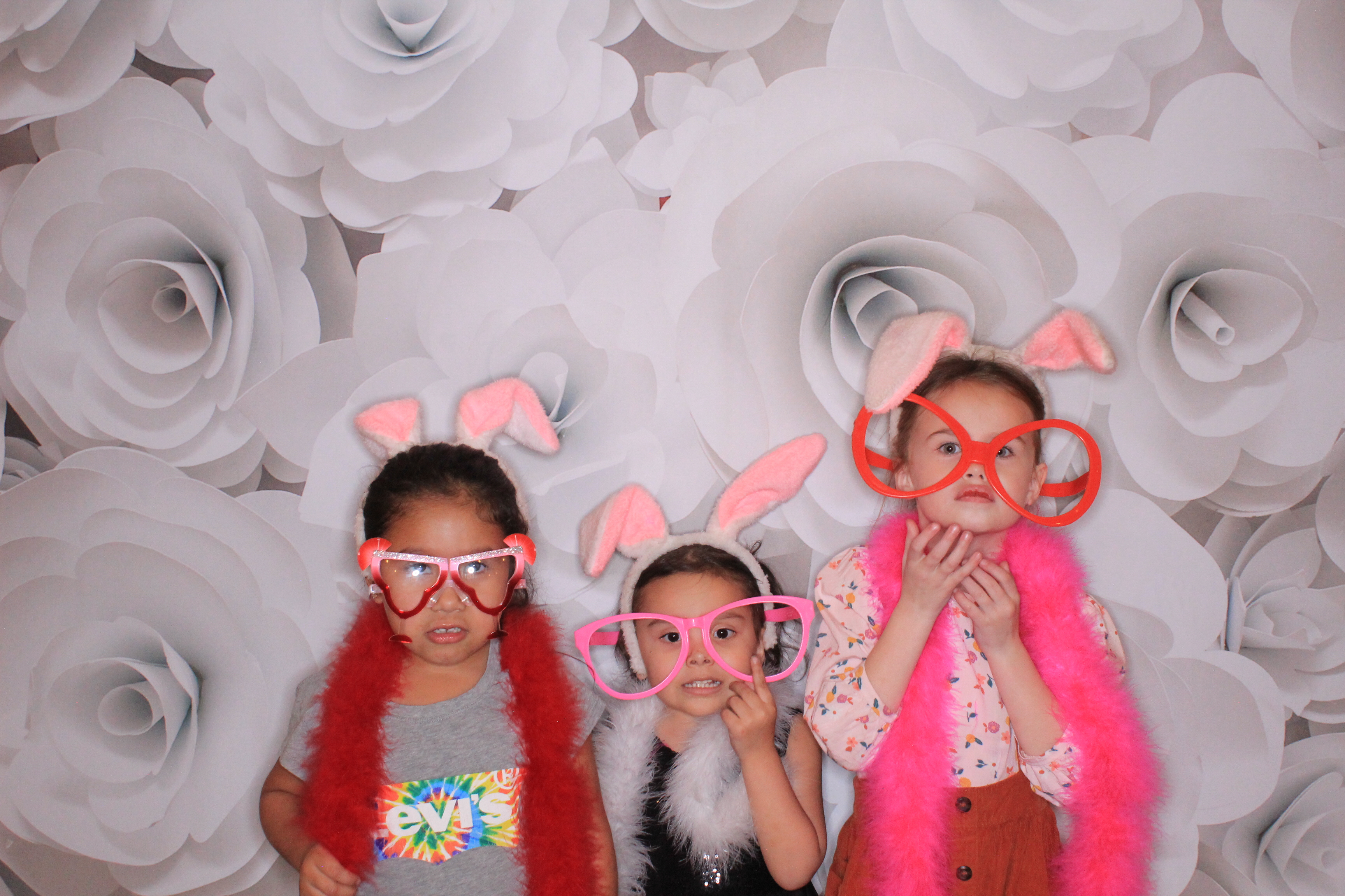 The Pachecos | View more photos from the event at gallery.photoboothbillings.com/u/PhotoBoothBillings/The-Pachecos