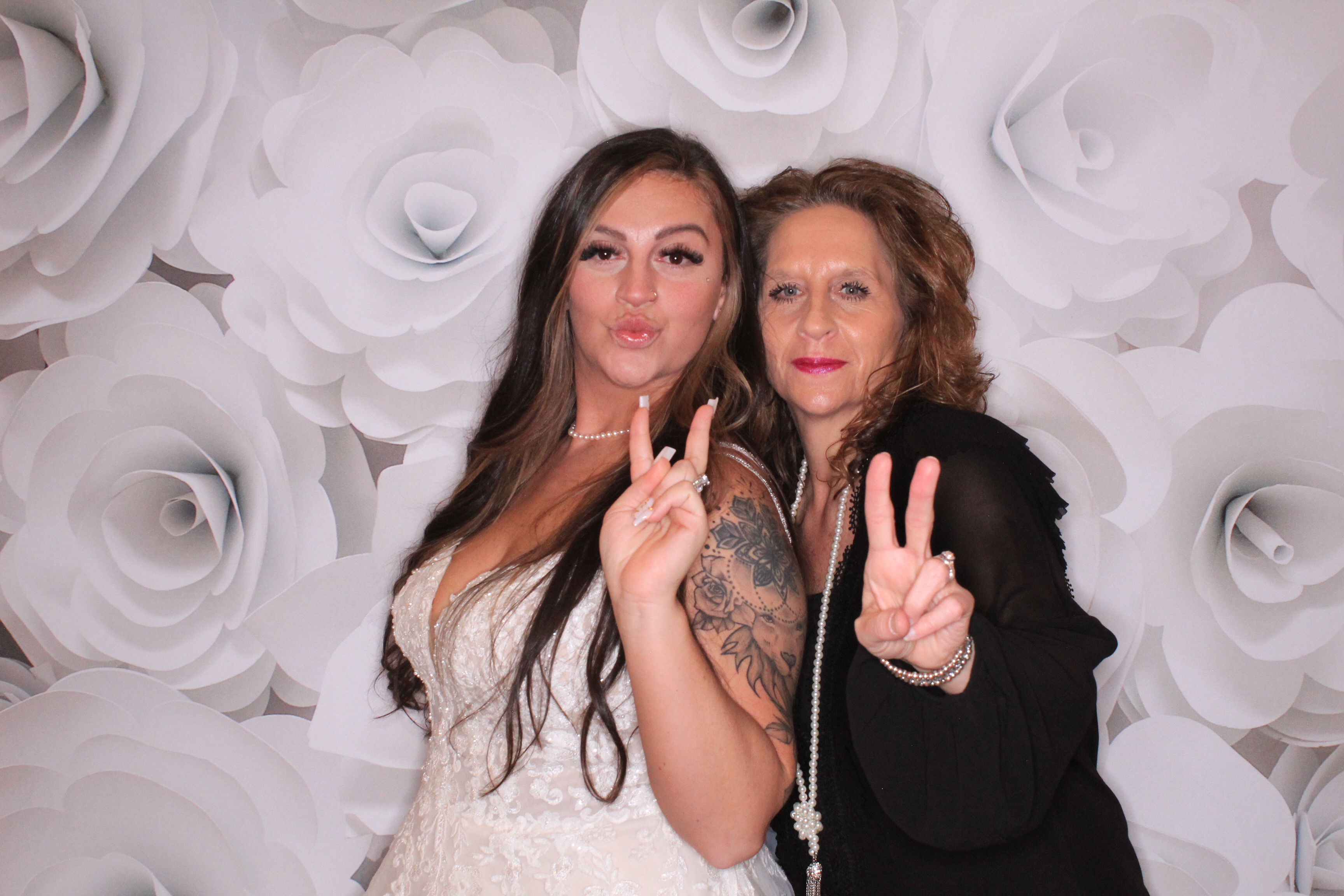 The Pachecos | View more photos from the event at gallery.photoboothbillings.com/u/PhotoBoothBillings/The-Pachecos