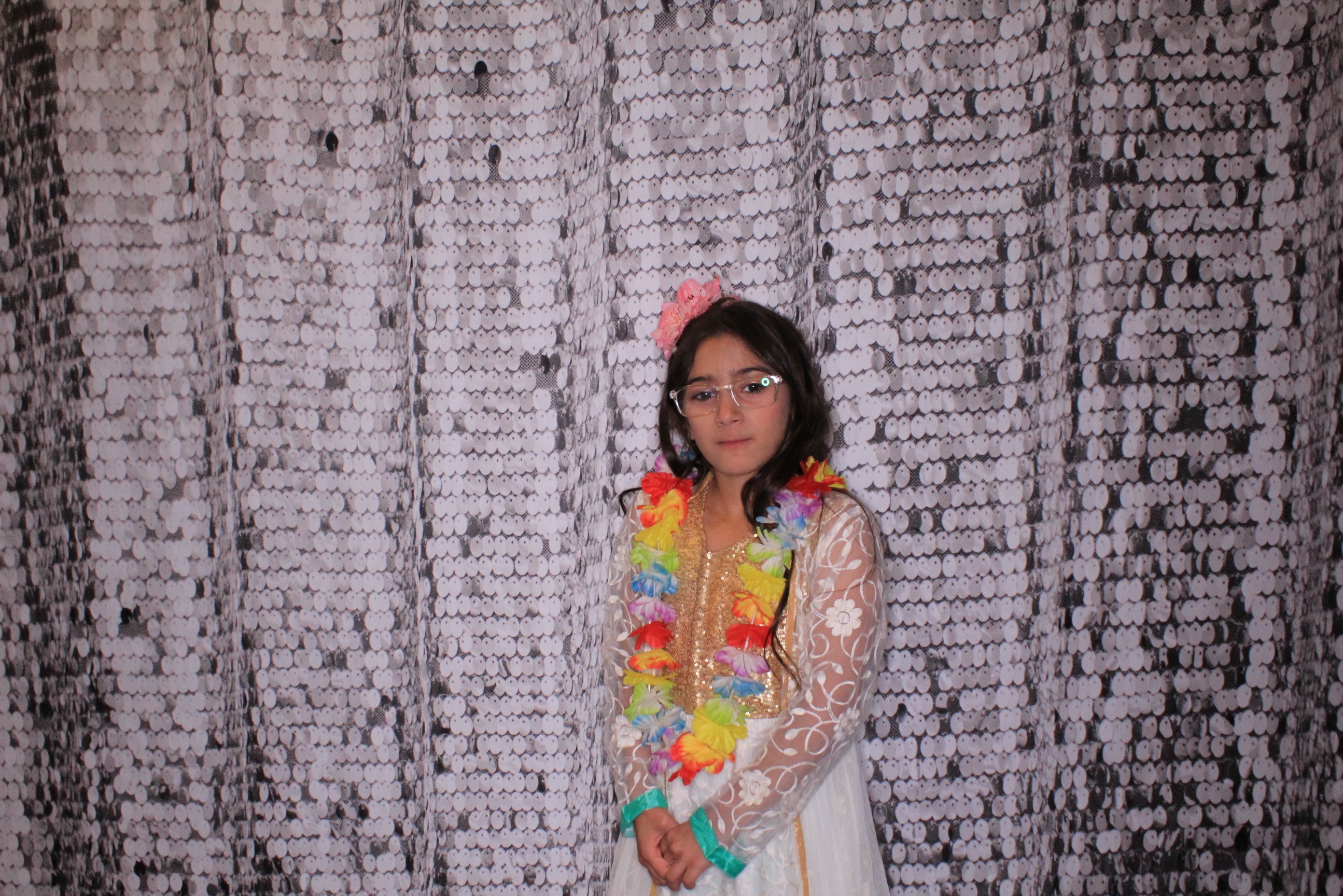 Umair and Halima Wedding | View more photos from the event at gallery.photoboothbillings.com/u/PhotoBoothBillings/Umair-and-Halima-Wedding
